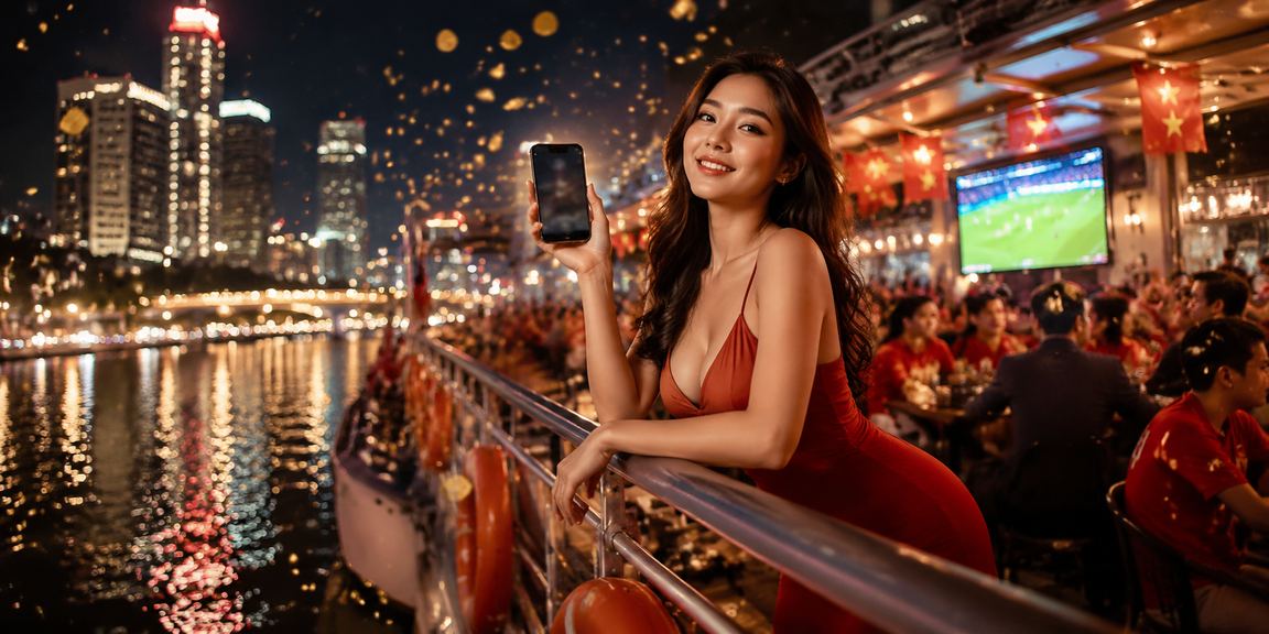 Minh họa về an ninh và điều khoản casino trực tuyến tại Hà Nội
