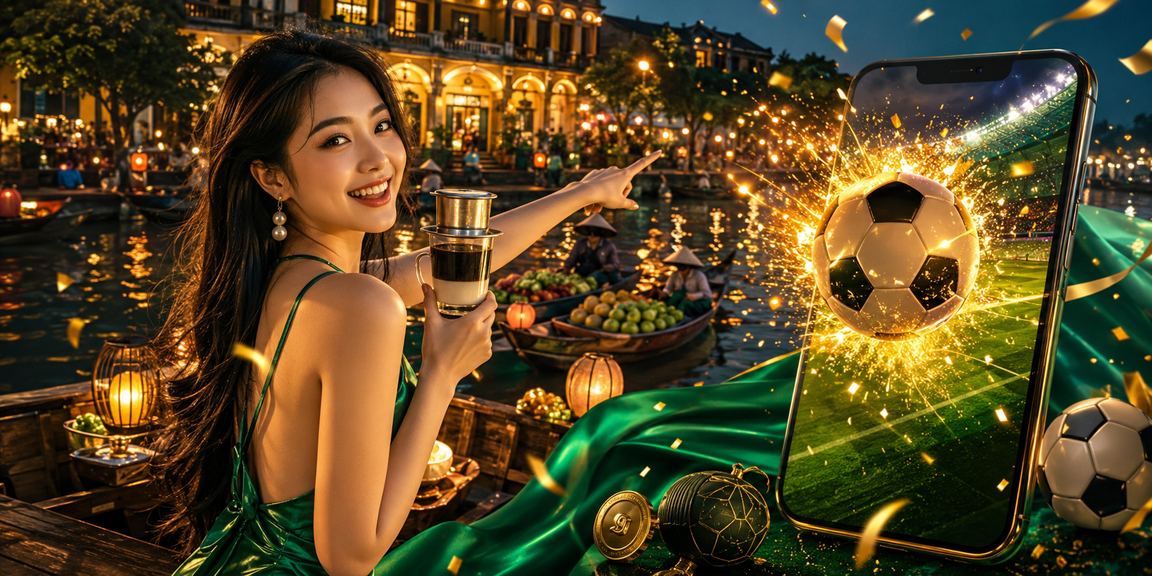 Giao diện di động trên điện thoại tại TP Hồ Chí Minh