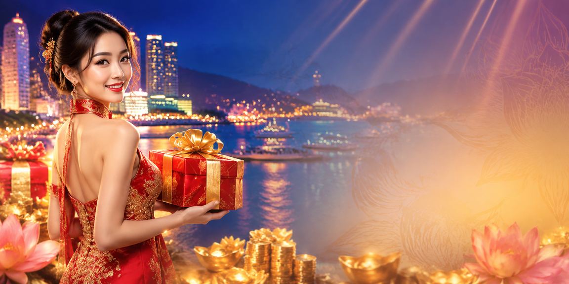 Minh họa không gian giải trí casino và thể thao tại Việt Nam