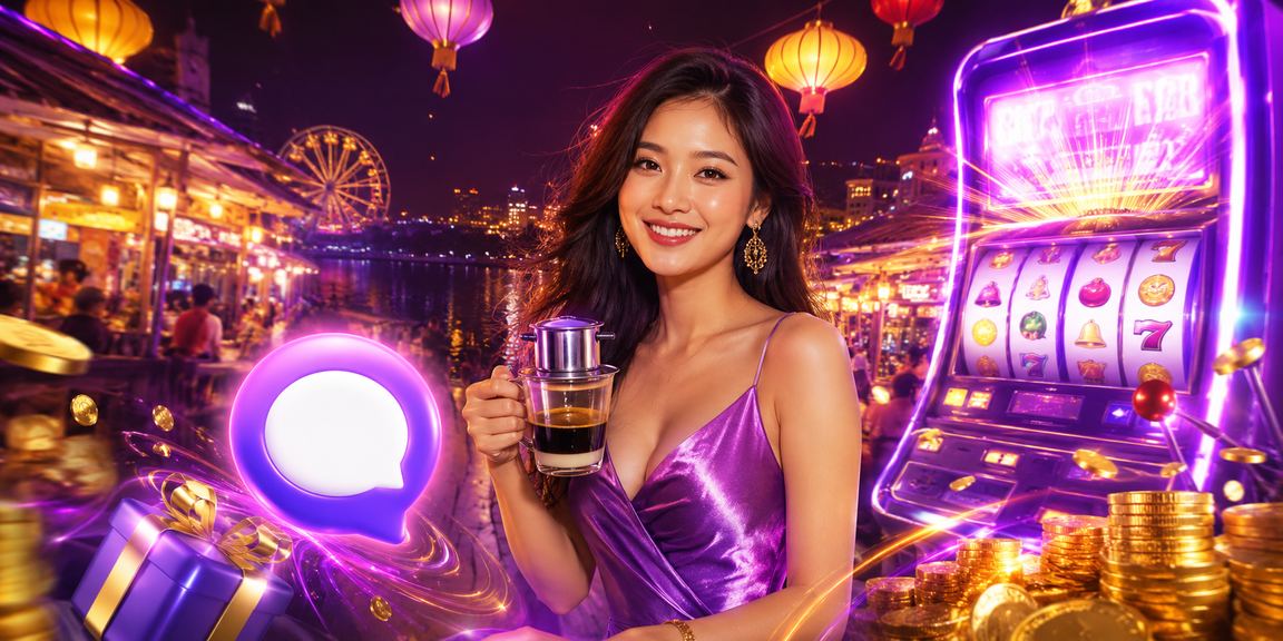 Khuyến mãi mùa hè hấp dẫn tại hau