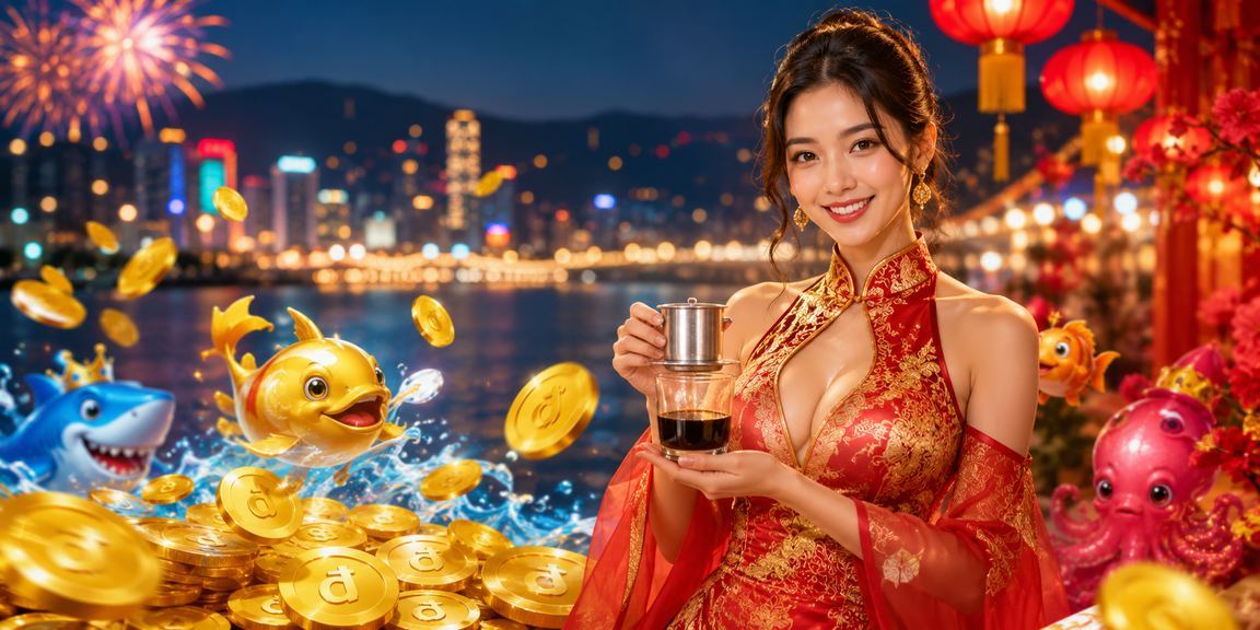 Minh họa quá trình đăng ký tài khoản tại hau