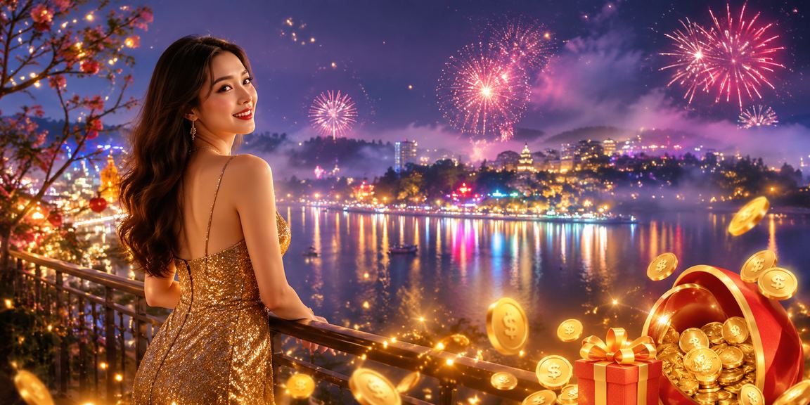 Minh họa về bảo mật và quyền riêng tư trong casino và cược thể thao tại Việt Nam
